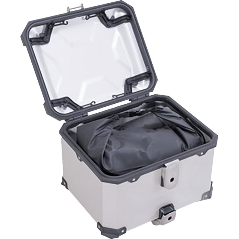 SW-MOTECH Top Case Inner Bag