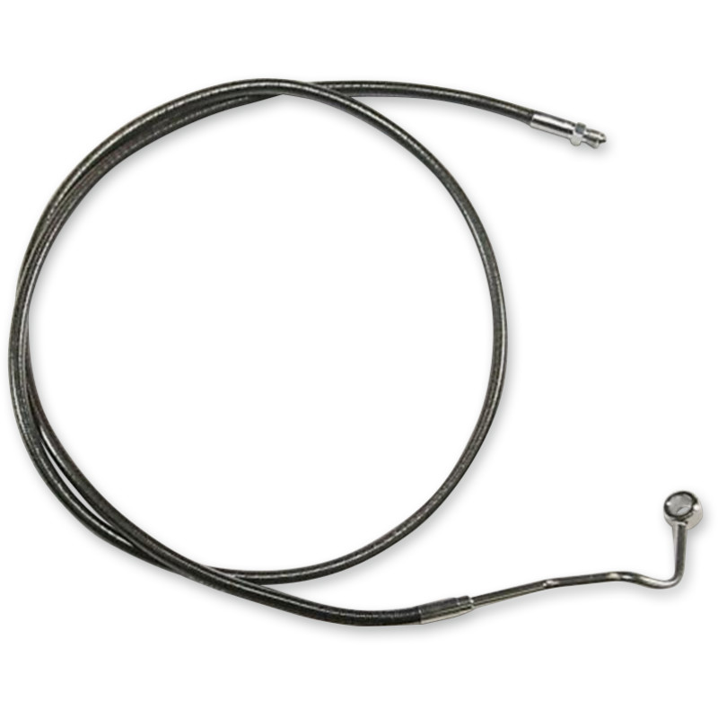 MAGNUM SHIELDING Designer Series ABS-Specific Mid Brake Line Kit - Image 4