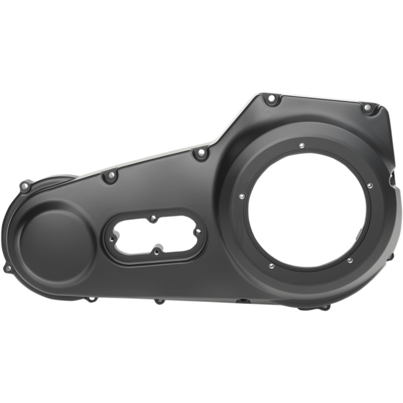 DRAG SPECIALTIES Outer Primary Cover - Image 4