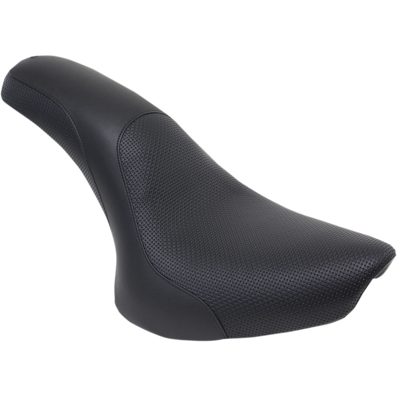 SADDLEMEN Profiler™ Basketweave Seat - Image 3