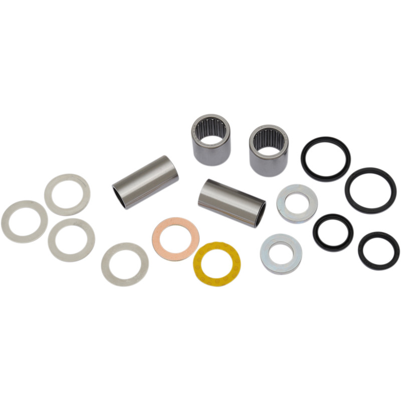 MOOSE OFFROAD Swingarm Bearing Kit - Image 13