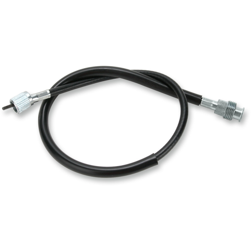 PARTS UNLIMITED Speedometer/Tachometer Cable - Image 4