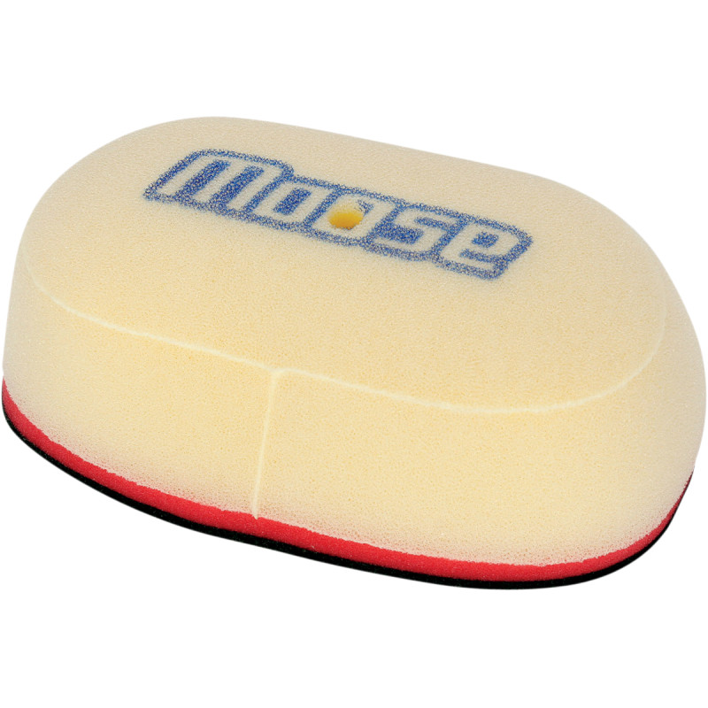 MOOSE OFFROAD Air Filter - Image 58
