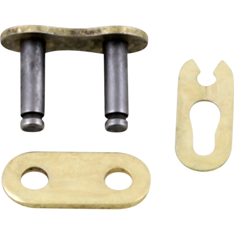 MOOSE OFFROAD 420 RXP Pro-MX Clip Connecting Link