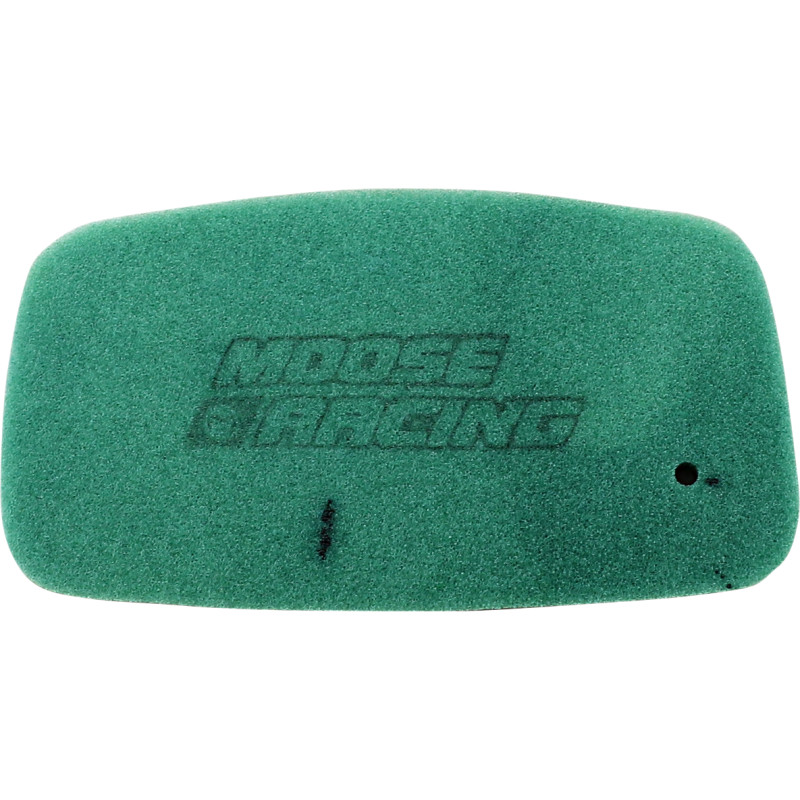 MOOSE OFFROAD Precision Air Filter - Image 2