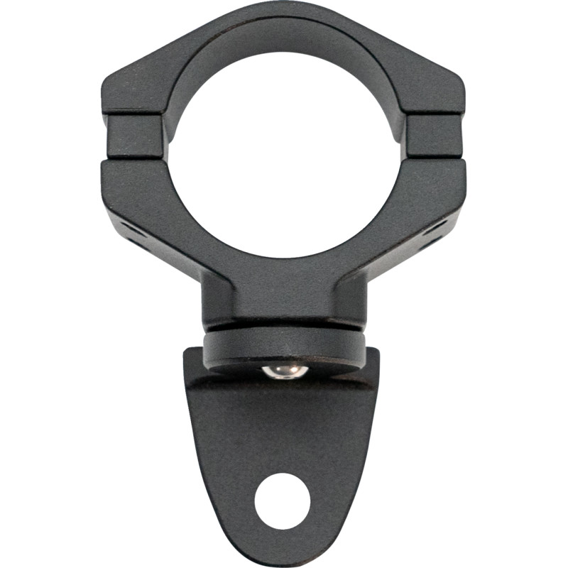 BRITE-LITES Whip Mount