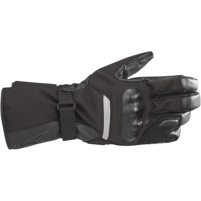 ALPINESTARS Apex V2 Drystar® Gloves