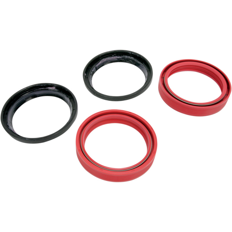 MOOSE OFFROAD Fork Seal/Dust Seal Kit - Image 13
