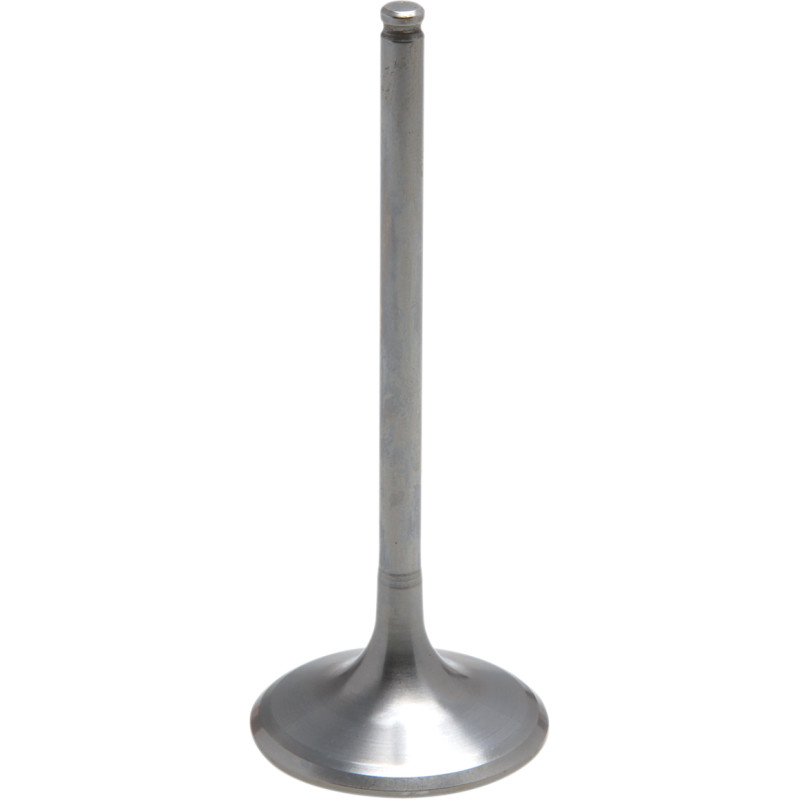 KIBBLEWHITE Tensilite® Titanium Engine Valve - Image 6