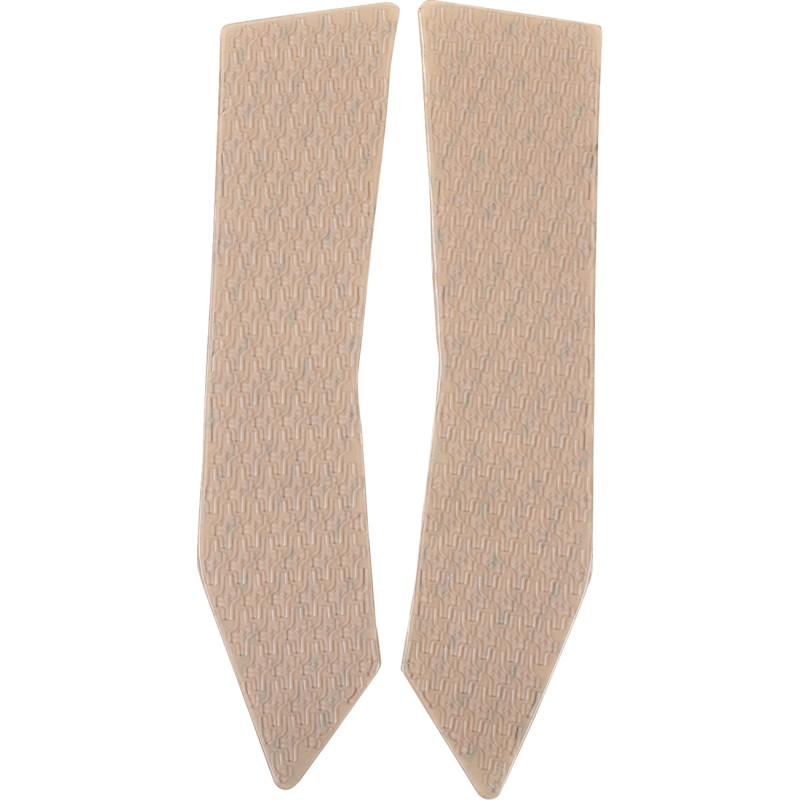 STOMPGRIP Icon Profile Traction Pad Tank Grips - Image 54