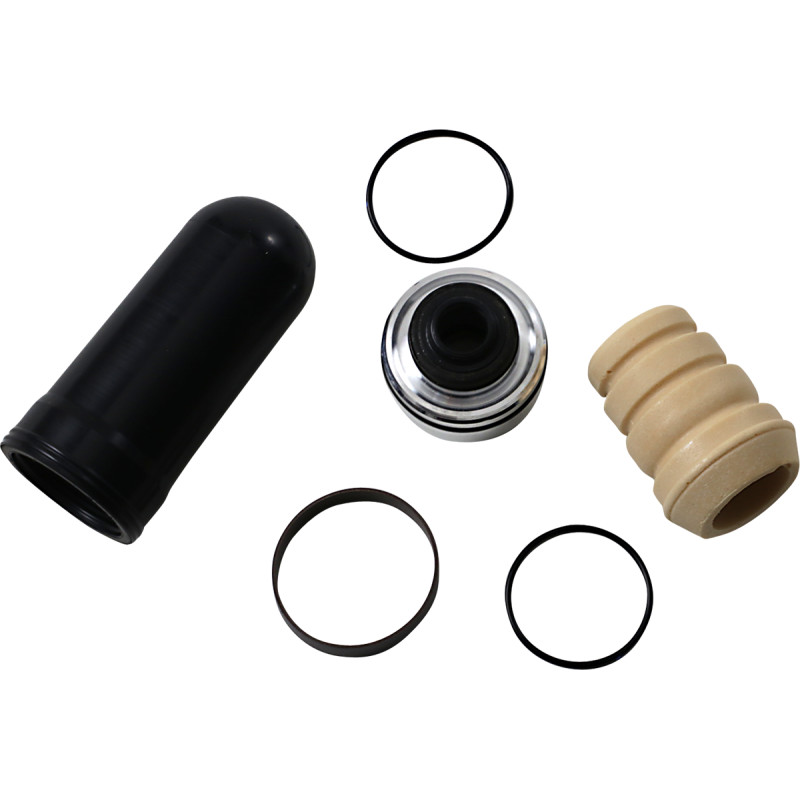 MOOSE OFFROAD Premium Shock Seal Head Kit - Image 9