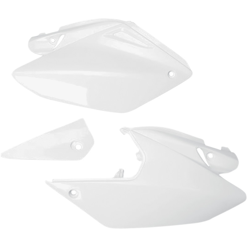 UFO Replacement Side Panels - Image 9