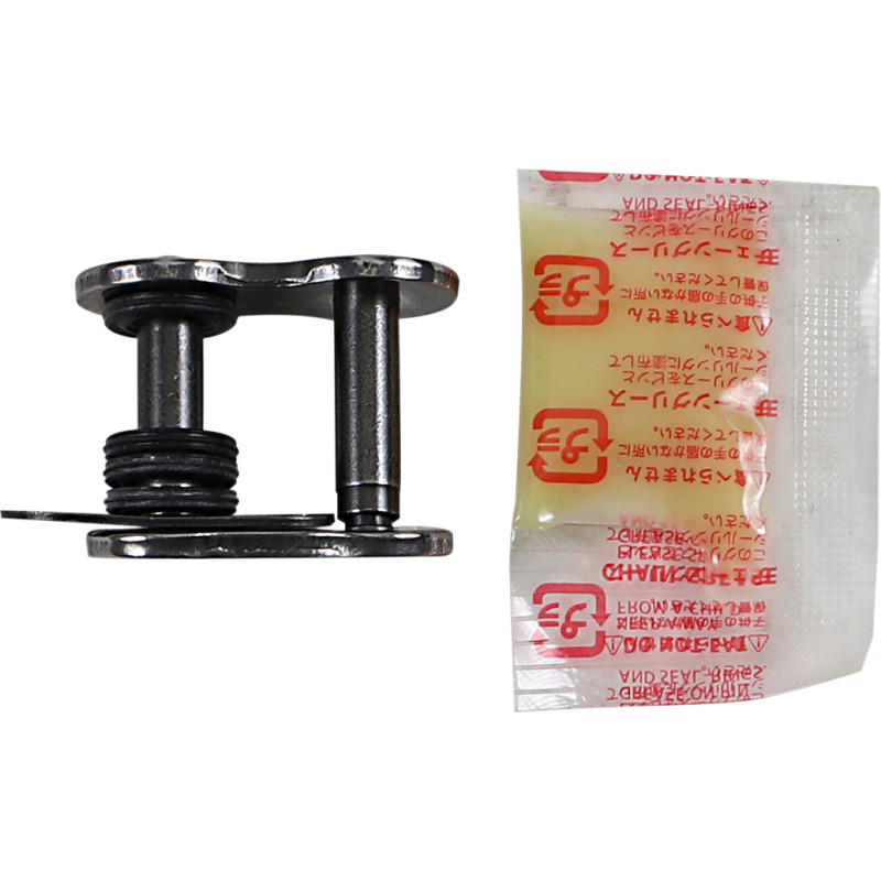 RK Max Series Clip Connecting Link — 525 MAX X