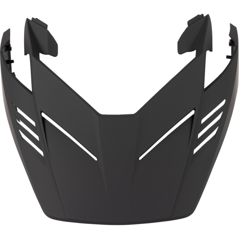 ICON Elsinore™ Helmet Peak — Camouflage/Magnacross
