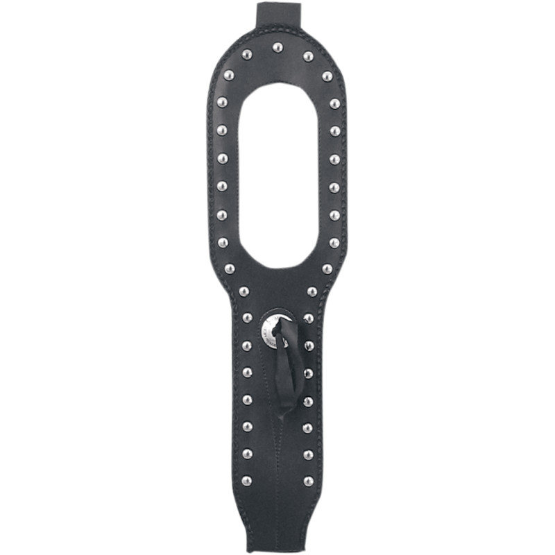 MUSTANG Tank Bib - Image 4