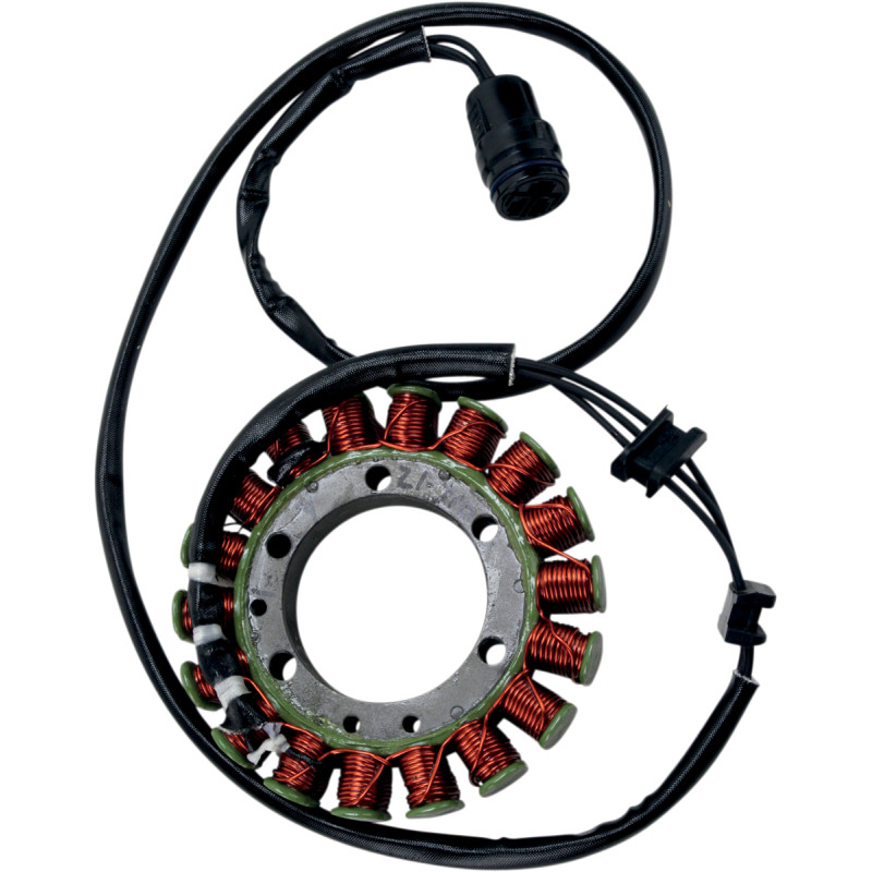 MOOSE OFFROAD Stator - Image 2