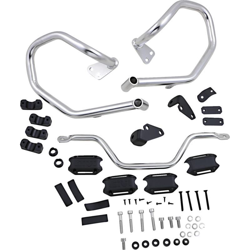 GIVI Engine Guard - Image 15