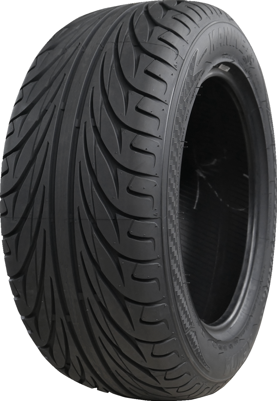 Kenda Kanine Tires - View 1