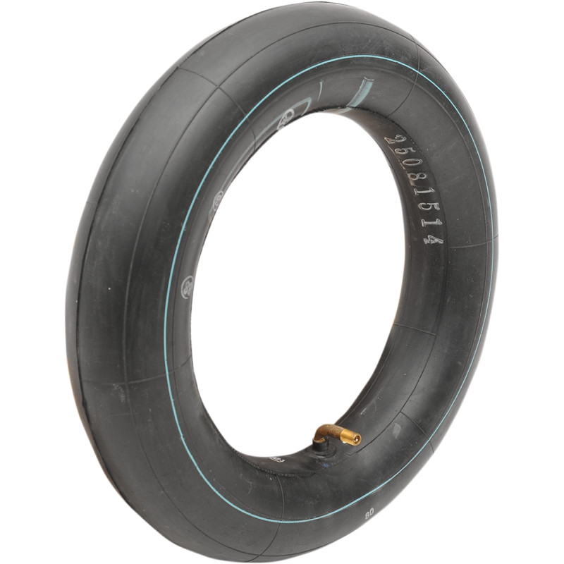 PARTS UNLIMITED Standard Inner Tube