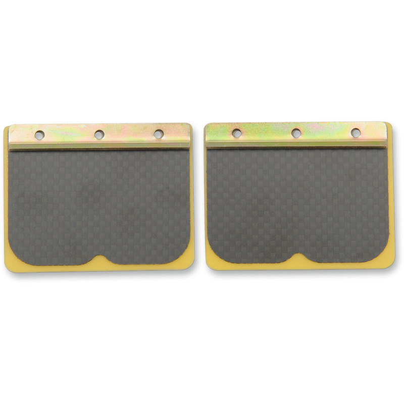 BOYESEN Replacement Pro Series Reed Set for RAD Valve - Image 20