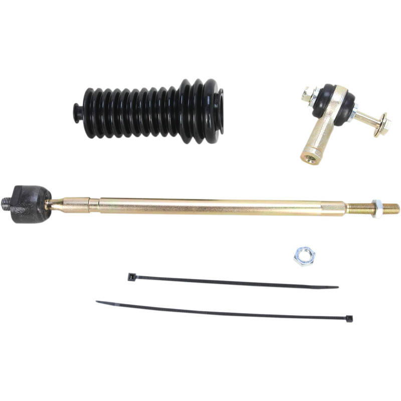MOOSE OFFROAD UTV Tie-Rod Assembly Kit - Image 3