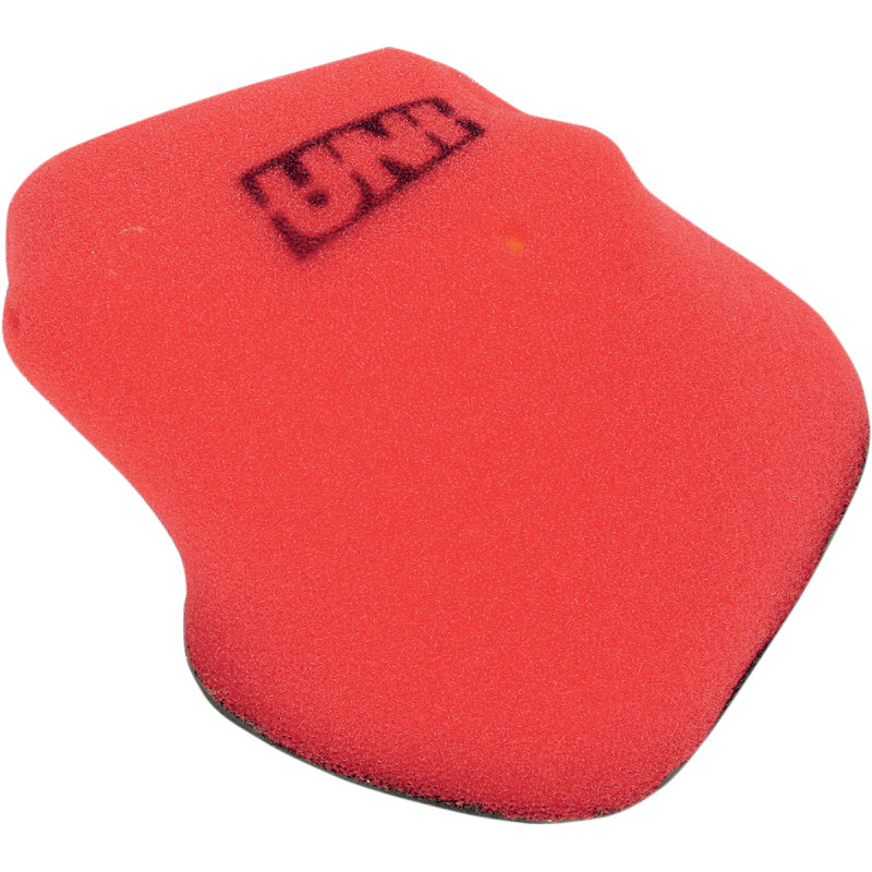 UNI FILTER Air Filter - Image 21