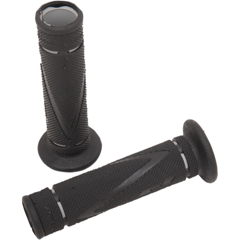 PRO GRIP 838 Road Grips