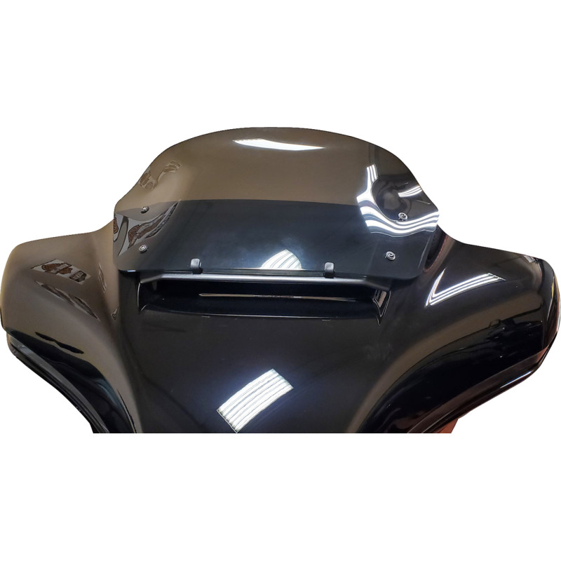 WIND VEST Windshield - Image 15