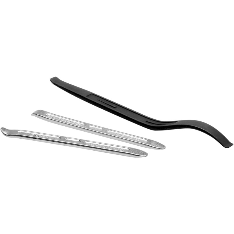 TMV Tire Iron Set