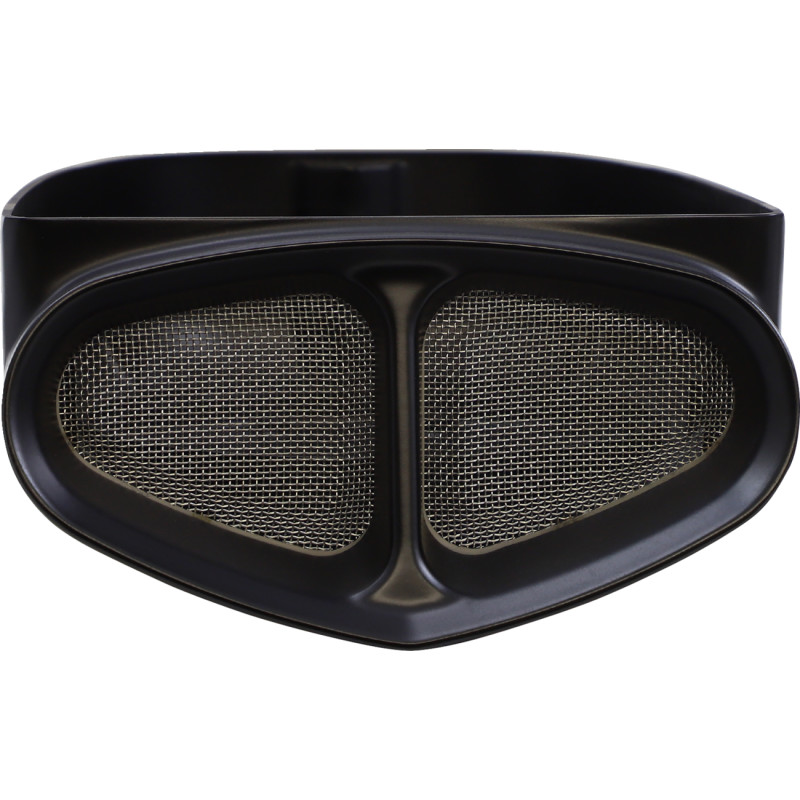 COBRA Air Cleaner Kit - Image 6