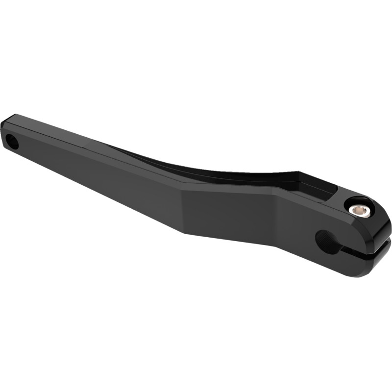 LA CHOPPERS County Line Shifter - Image 9