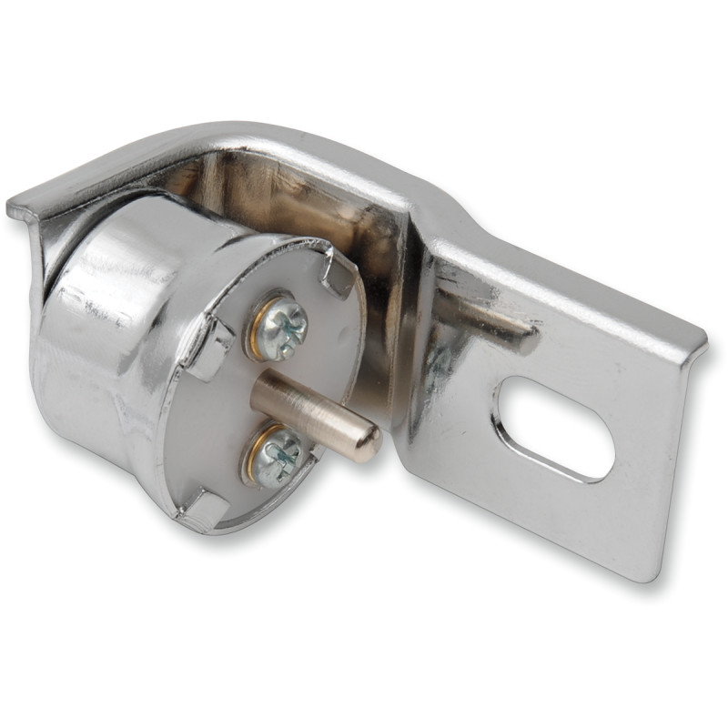 DRAG SPECIALTIES Stoplight Switch for FL, FX, and XL, Shovel