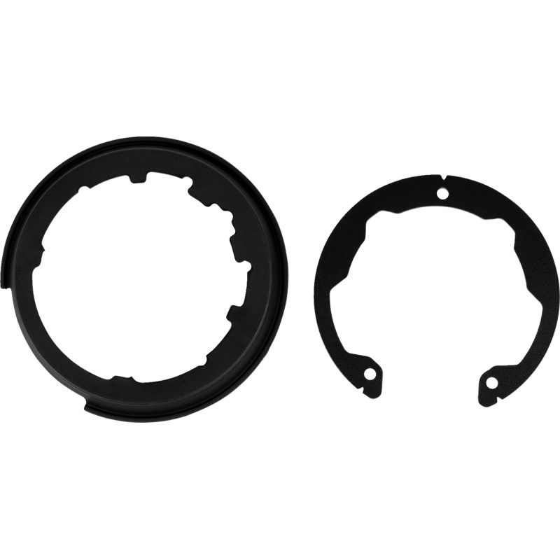 GIVI Tanklock Ring