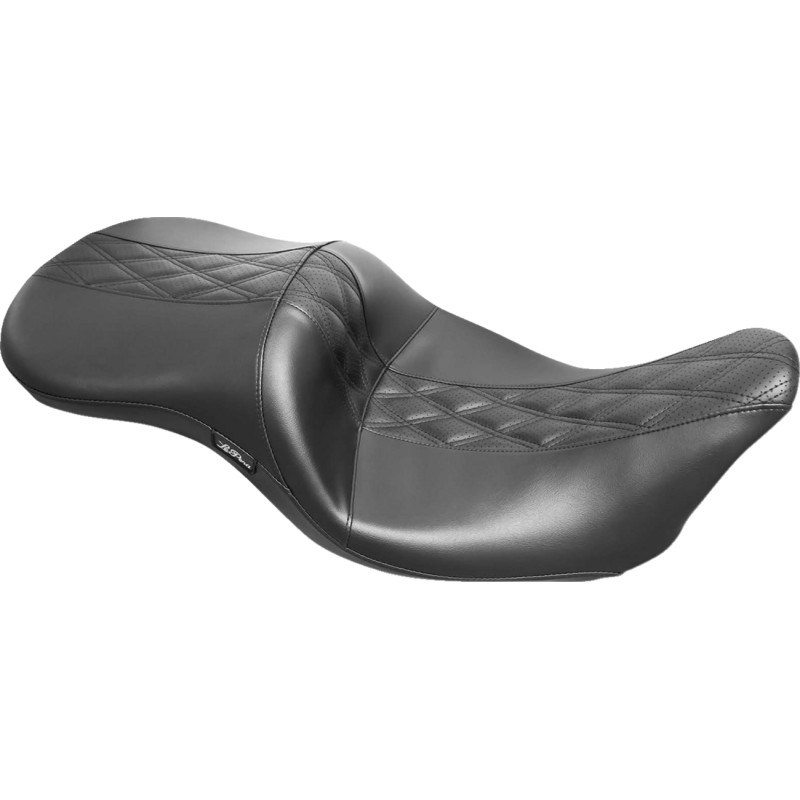 LE PERA Maverick Seat - Image 4