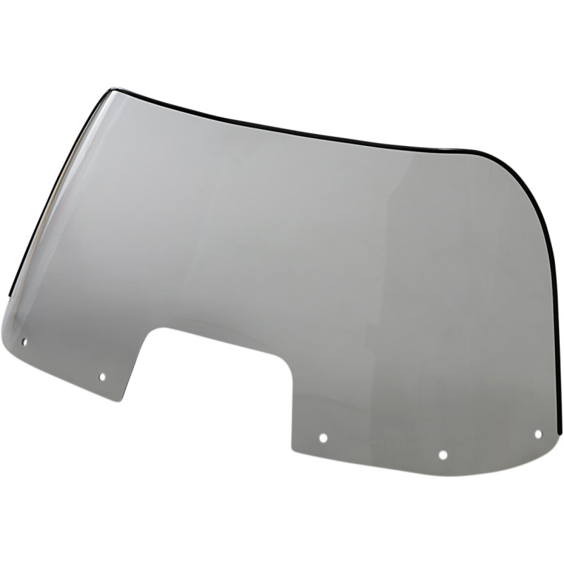 SNO STUFF Replacement Windshield - Image 8