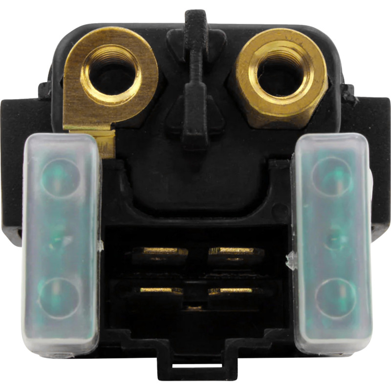 RM STATOR Starter Relay Solenoid - Image 3