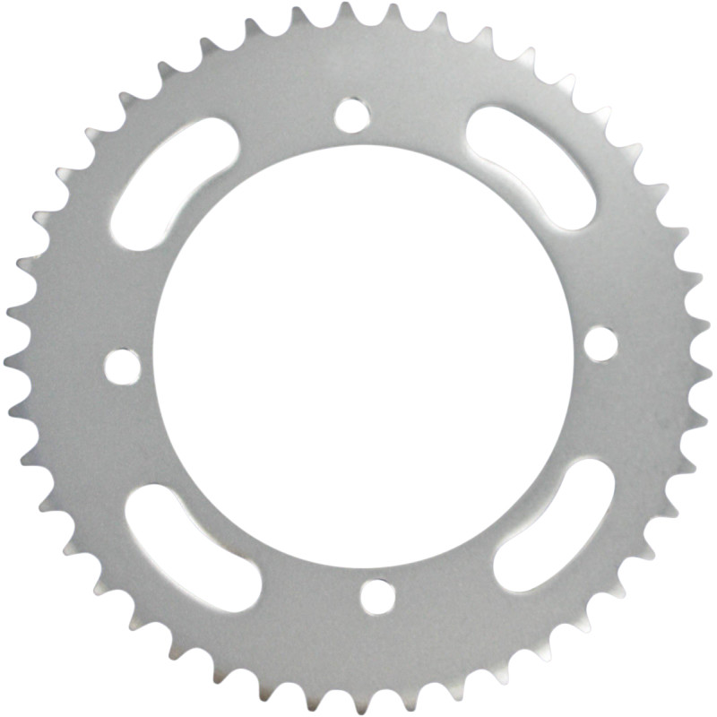 PARTS UNLIMITED Rear Sprocket - Image 15