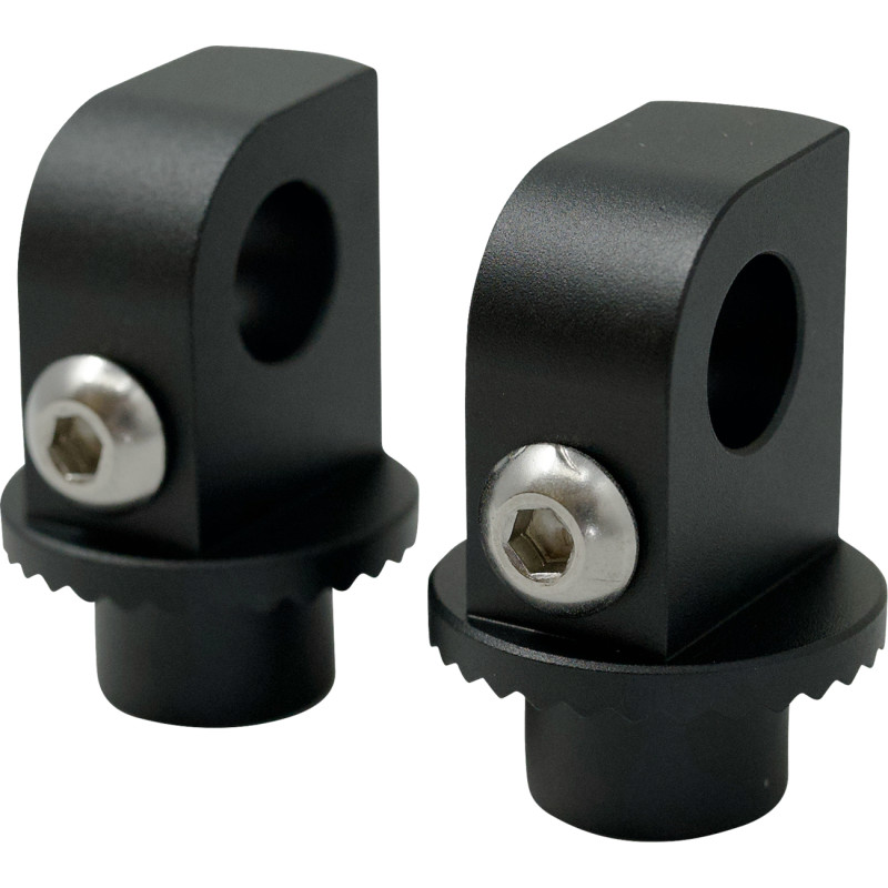 KODLIN USA Foot Peg Adapter