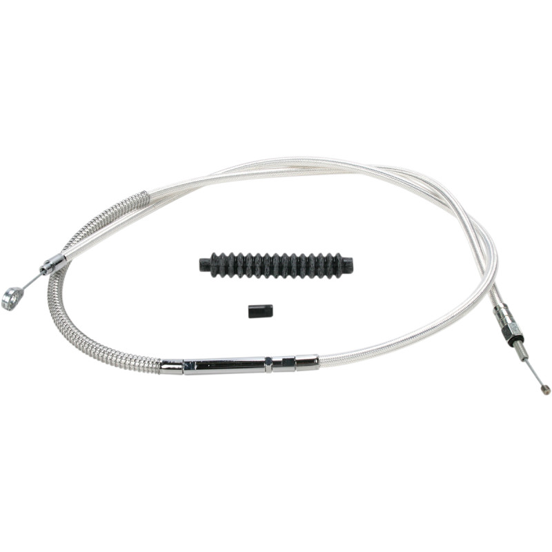 BARNETT High-Efficiency Platinum Series Clutch Cable - Image 6