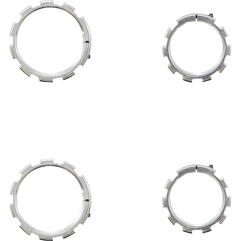 SDI Shock Spring Kit