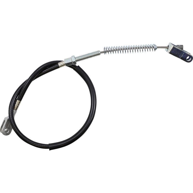 VINTCO Rear Brake Cable