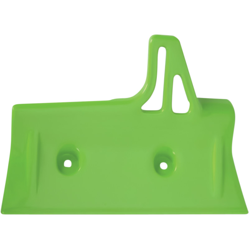 UFO Replacement Radiator Shrouds