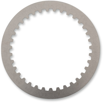 Drive Plate