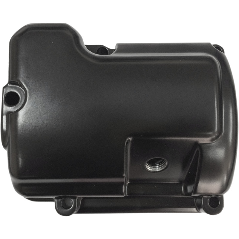 DRAG SPECIALTIES Transmission Top Cover - Image 2