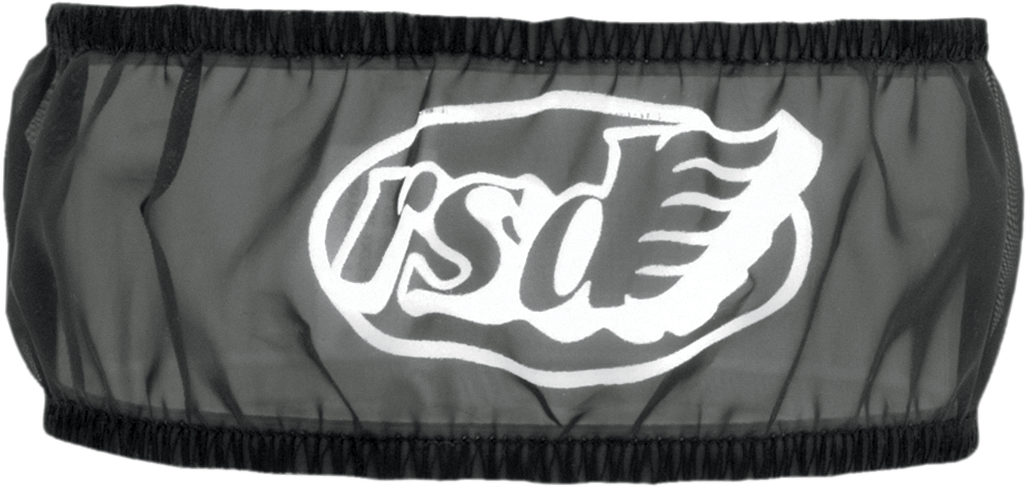 RSD WASH BAG R/RSD A/C KITS - View 1