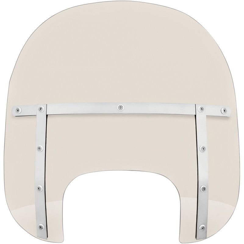 MEMPHIS SHADES Memphis Fats Windshield - Image 7