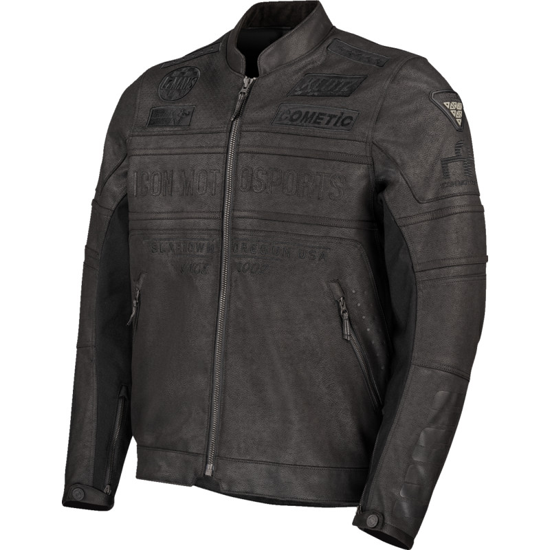 ICON Neo Daytona 2™ Jacket