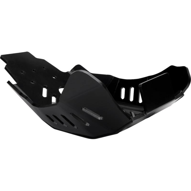 AXP RACING Skid Plate - Image 4