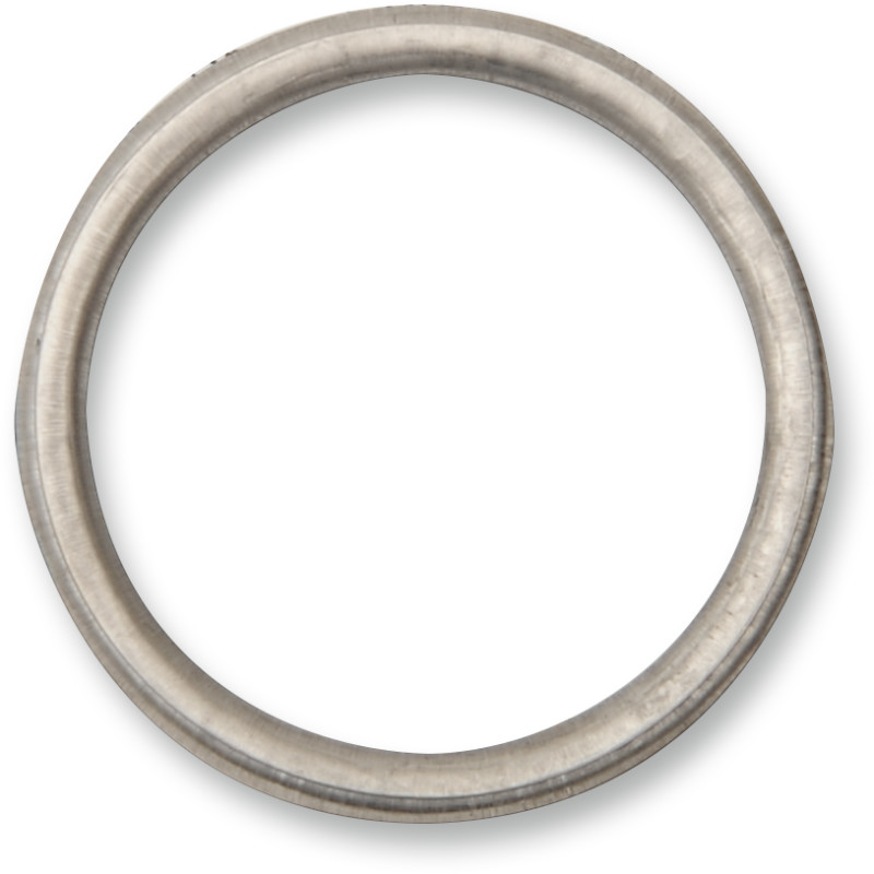 MOOSE OFFROAD Exhaust Gasket Kit - Image 71