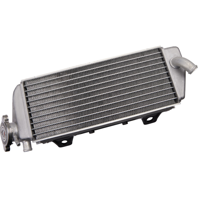 MOOSE OFFROAD Replacement OEM Radiator - Image 19